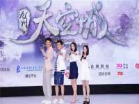 上海罡以信息咨询有限公司