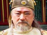 上海罡以信息咨询有限公司