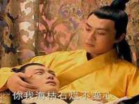 上海罡以信息咨询有限公司