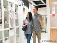 上海罡以信息咨询有限公司