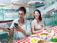 上海罡以信息咨询有限公司