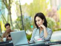 上海罡以信息咨询有限公司