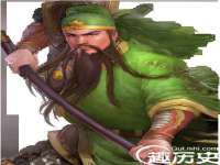 上海罡以信息咨询有限公司