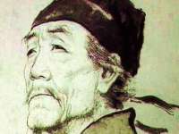 上海罡以信息咨询有限公司