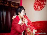上海罡以信息咨询有限公司