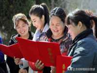 上海罡以信息咨询有限公司