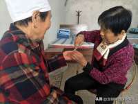 上海罡以信息咨询有限公司