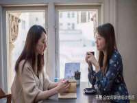 上海罡以信息咨询有限公司