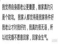 上海罡以信息咨询有限公司