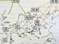 上海罡以信息咨询有限公司
