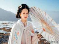 上海罡以信息咨询有限公司