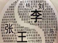 上海罡以信息咨询有限公司