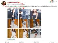 上海罡以信息咨询有限公司