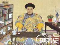 上海罡以信息咨询有限公司