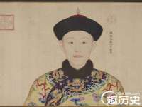 上海罡以信息咨询有限公司