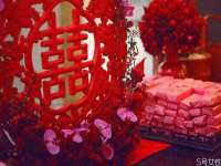 上海罡以信息咨询有限公司