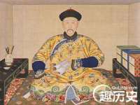 上海罡以信息咨询有限公司