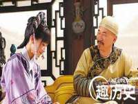 上海罡以信息咨询有限公司