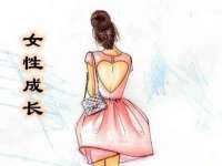 上海罡以信息咨询有限公司