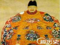 上海罡以信息咨询有限公司