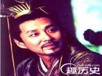 上海罡以信息咨询有限公司