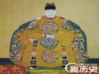上海罡以信息咨询有限公司