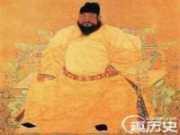 上海罡以信息咨询有限公司