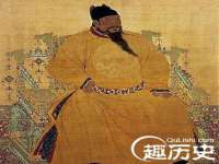 上海罡以信息咨询有限公司