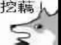 上海罡以信息咨询有限公司