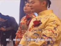 上海罡以信息咨询有限公司