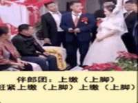 上海罡以信息咨询有限公司