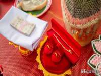 上海罡以信息咨询有限公司
