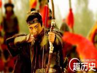 上海罡以信息咨询有限公司