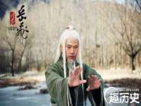 上海罡以信息咨询有限公司