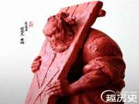 上海罡以信息咨询有限公司