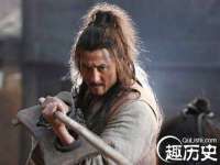 上海罡以信息咨询有限公司