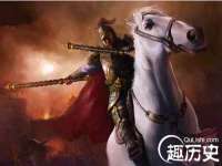 上海罡以信息咨询有限公司