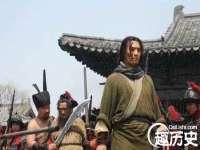 上海罡以信息咨询有限公司