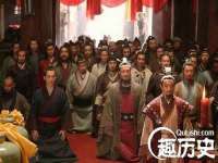 上海罡以信息咨询有限公司
