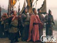 上海罡以信息咨询有限公司