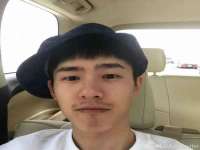 上海罡以信息咨询有限公司