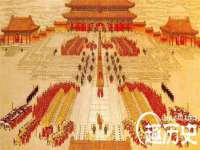 上海罡以信息咨询有限公司