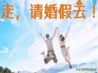上海罡以信息咨询有限公司