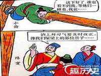 上海罡以信息咨询有限公司
