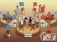 上海罡以信息咨询有限公司