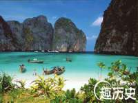 上海罡以信息咨询有限公司