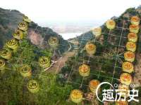 上海罡以信息咨询有限公司
