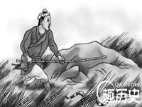 上海罡以信息咨询有限公司
