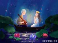 上海罡以信息咨询有限公司