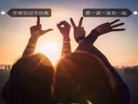 上海罡以信息咨询有限公司